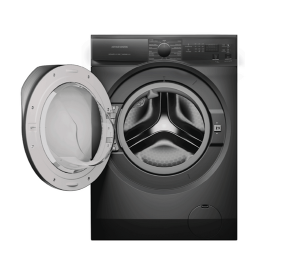 Lave-Linge 7kg 1200 tr/min Inverter