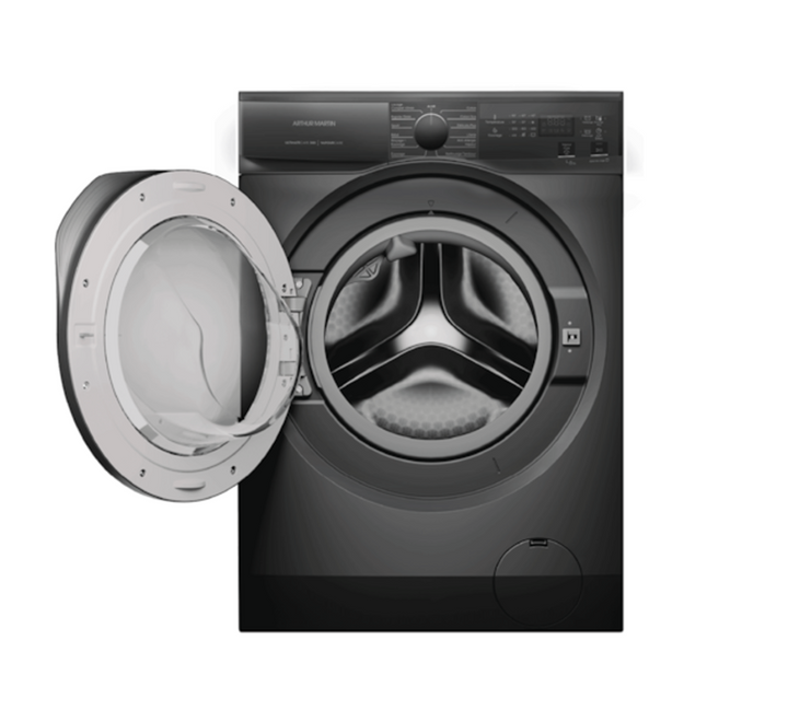 Lave-Linge 7kg 1200 tr/min Inverter