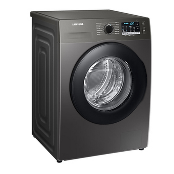 Lave-Linge Samsung 8kg EcoBubble 1400 tr/min