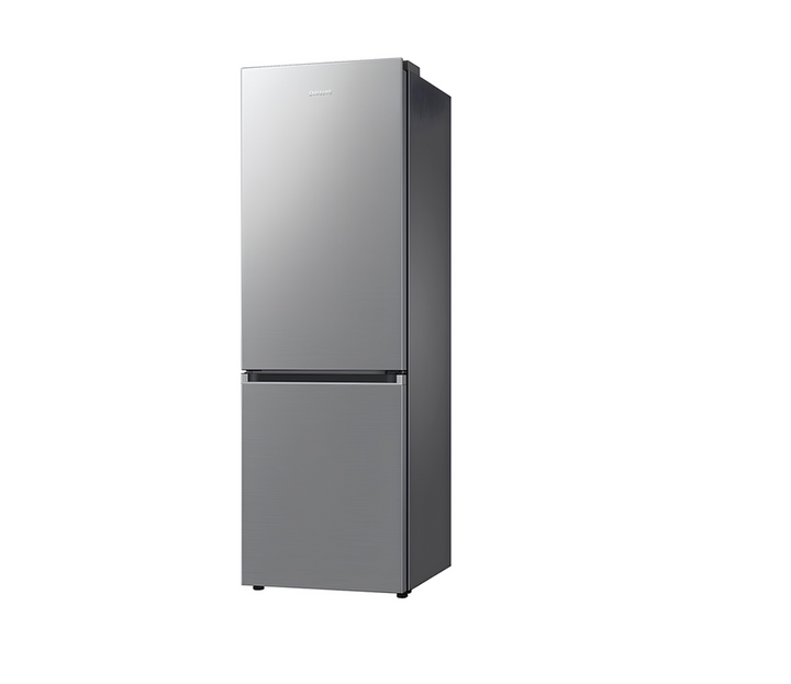 Réfrigérateur Combiné Samsung 340L No Frost