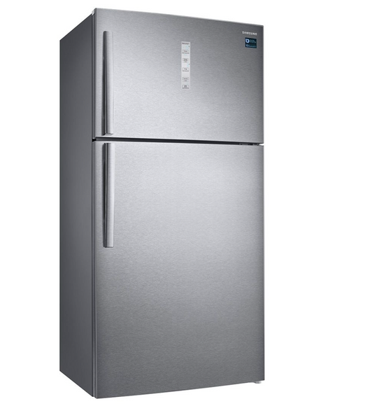Réfrigérateur Samsung RT58K7000SL 800L – Grande Capacité & Technologie No Frost