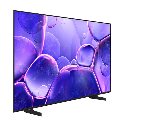 TV Samsung LED 43