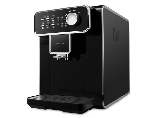 Machine à Café Elexia 1.5L