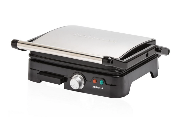 Grill Panini Taurus Asteria