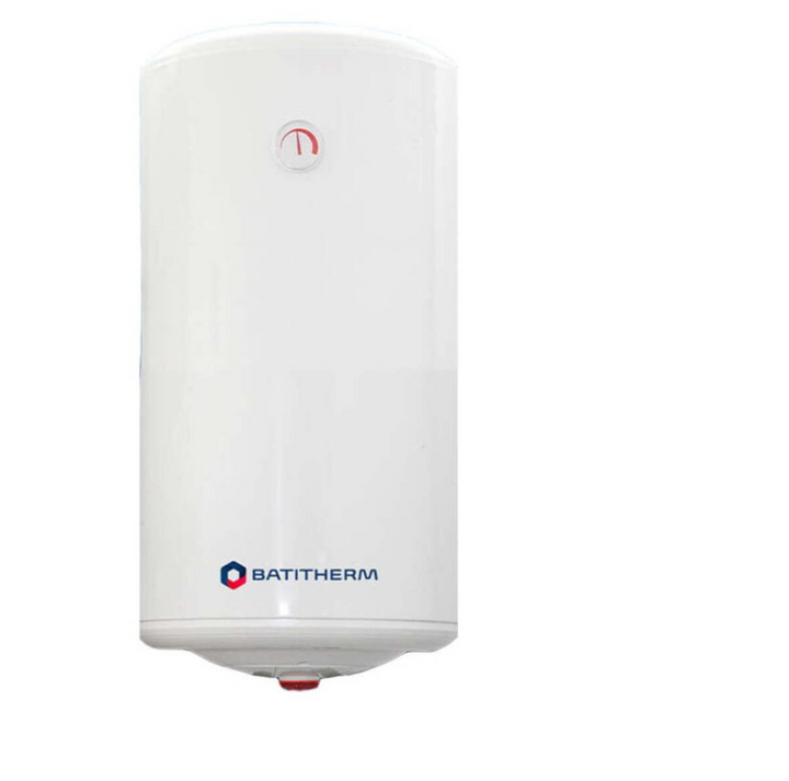 Chauffe-eau Électrique Vertical 30L Batitherm