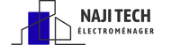 Naji Tech